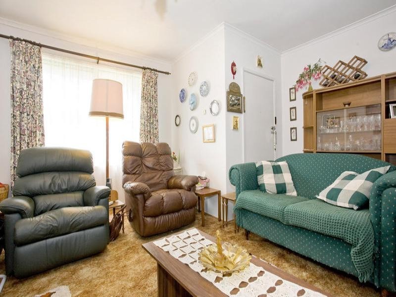 135 Station Street, Norlane VIC 3214