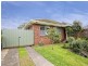135 Station Street, Norlane VIC 3214