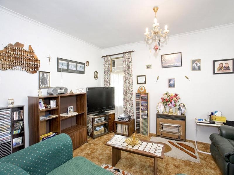 135 Station Street, Norlane VIC 3214