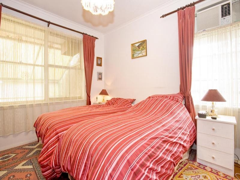 135 Station Street, Norlane VIC 3214