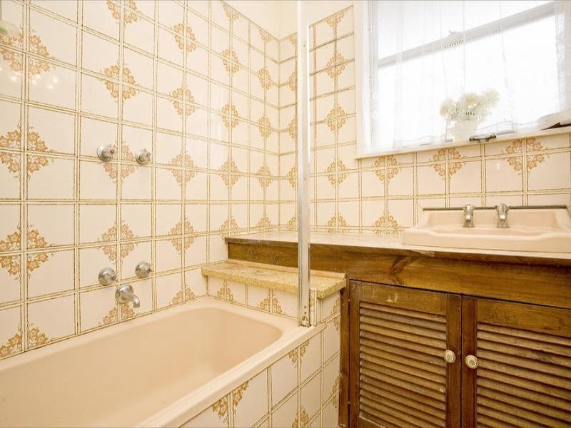 135 Station Street, Norlane VIC 3214