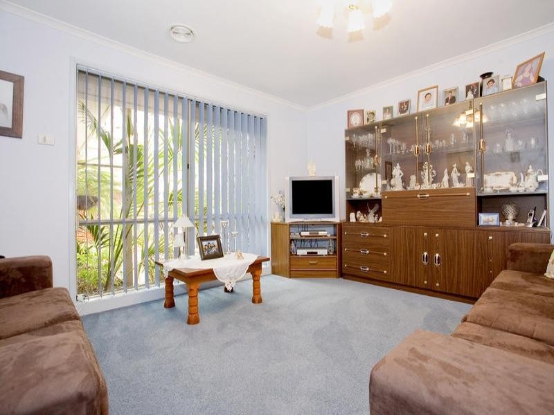 14 Cumberland Drive, Lara VIC 3212