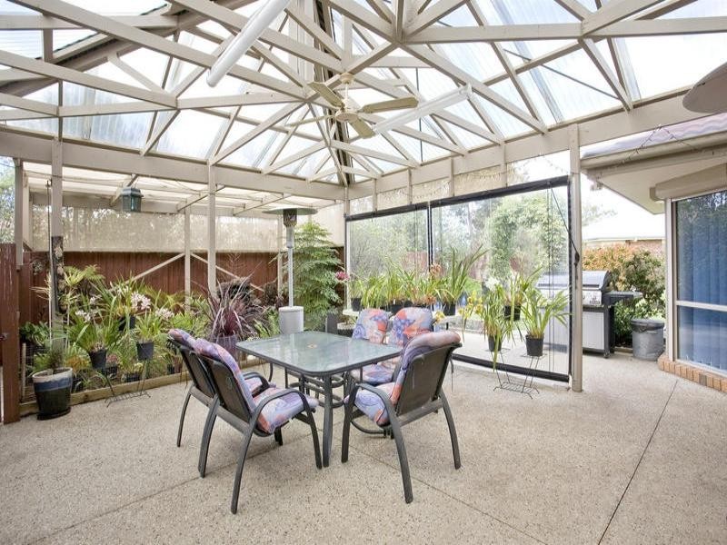 14 Cumberland Drive, Lara VIC 3212