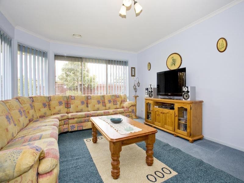 14 Cumberland Drive, Lara VIC 3212