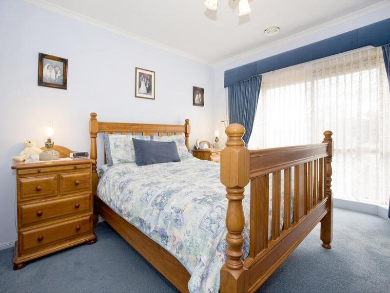 14 Cumberland Drive, Lara VIC 3212