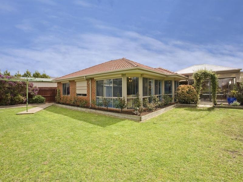 14 Cumberland Drive, Lara VIC 3212