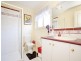 10 Nivek Court, St Albans Park VIC 3219