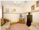 10 Nivek Court, St Albans Park VIC 3219