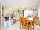 10 Nivek Court, St Albans Park VIC 3219