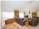 10 Nivek Court, St Albans Park VIC 3219