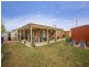 10 Nivek Court, St Albans Park VIC 3219