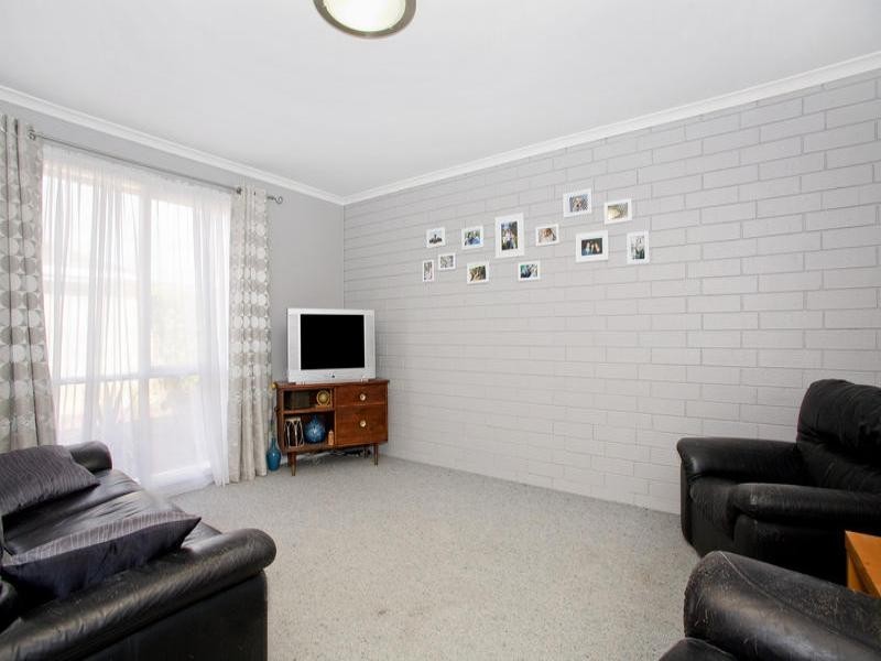 2/30 Matlock Street, Herne Hill VIC 3218