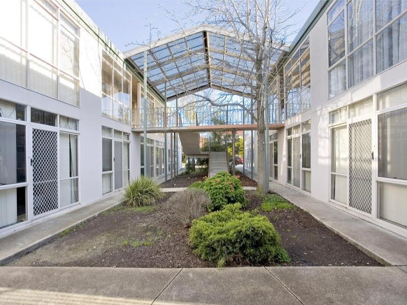 12/159 Roslyn Road, Belmont VIC 3216