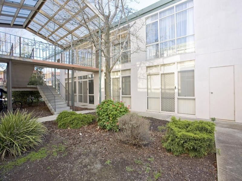 12/159 Roslyn Road, Belmont VIC 3216
