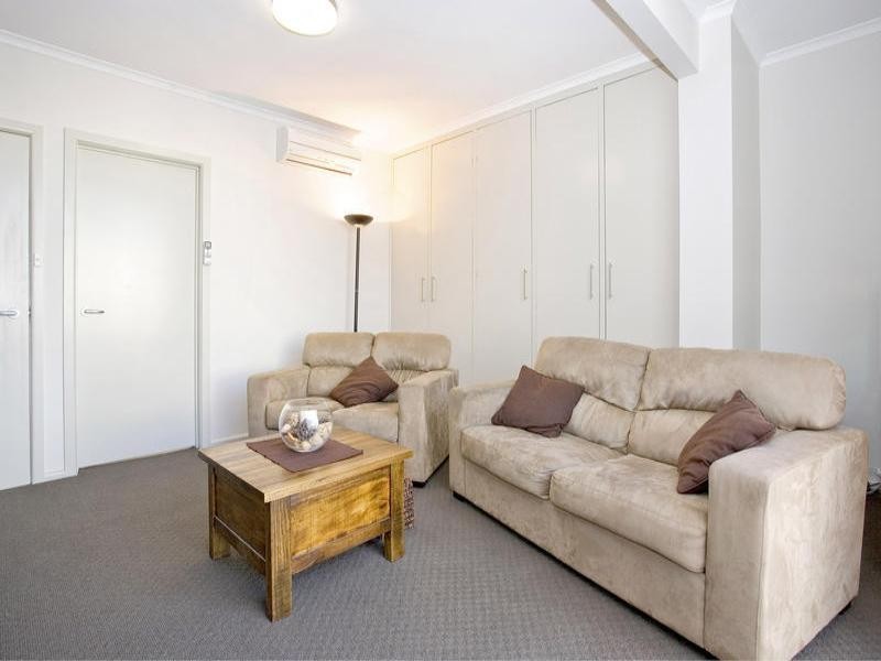 12/159 Roslyn Road, Belmont VIC 3216