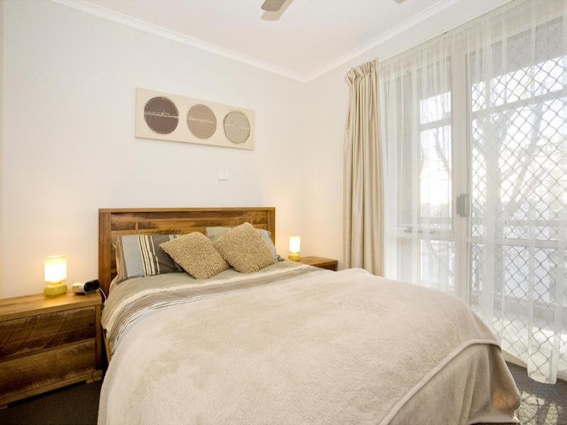 12/159 Roslyn Road, Belmont VIC 3216