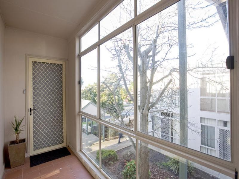 12/159 Roslyn Road, Belmont VIC 3216