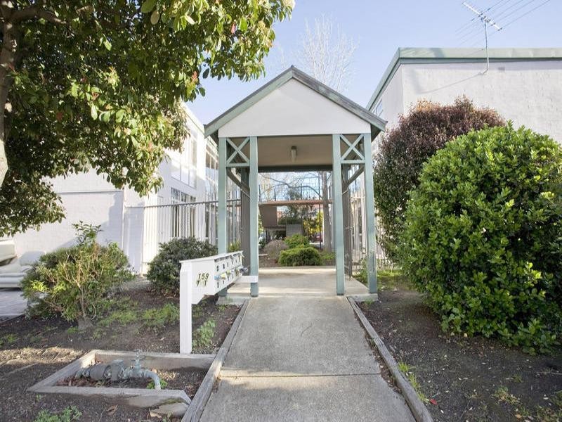 12/159 Roslyn Road, Belmont VIC 3216