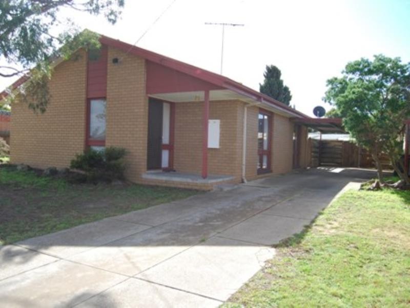 3 Paulson Street, Corio VIC 3214