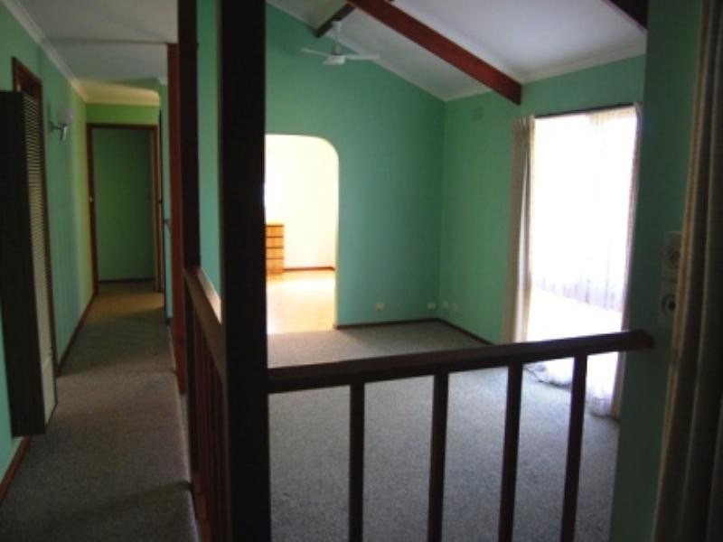 3 Paulson Street, Corio VIC 3214