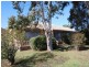 95 Plantation Road, Corio VIC 3214
