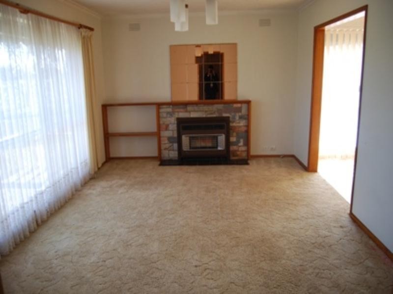 95 Plantation Road, Corio VIC 3214