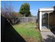 95 Plantation Road, Corio VIC 3214