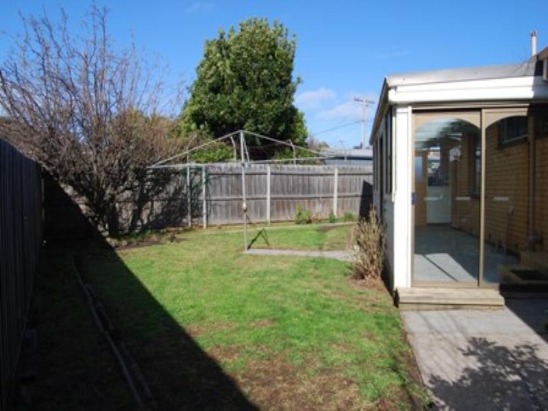 95 Plantation Road, Corio VIC 3214