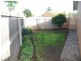 95 Plantation Road, Corio VIC 3214