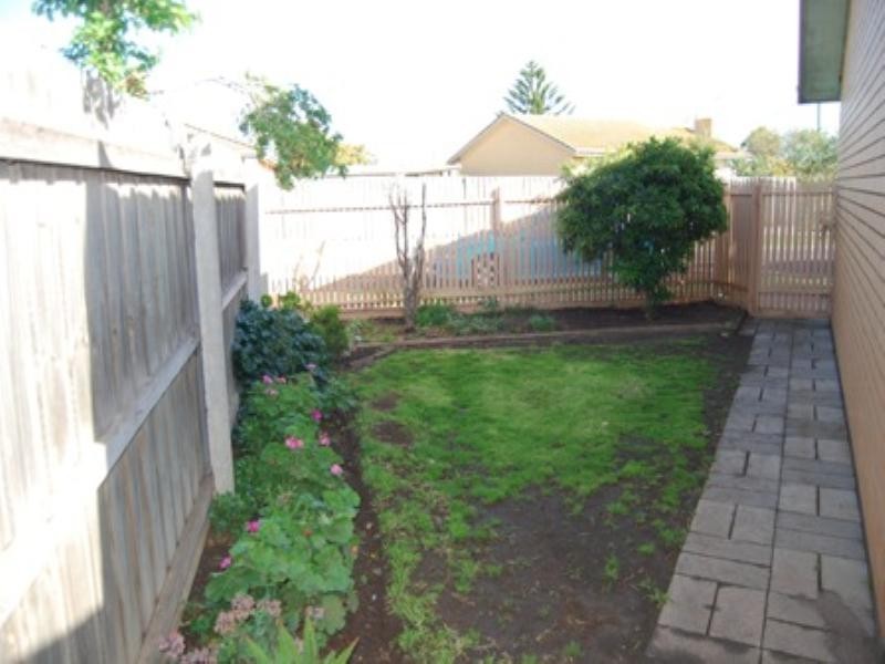 95 Plantation Road, Corio VIC 3214