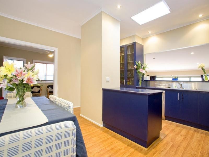 32 Maurice Street, Herne Hill VIC 3218