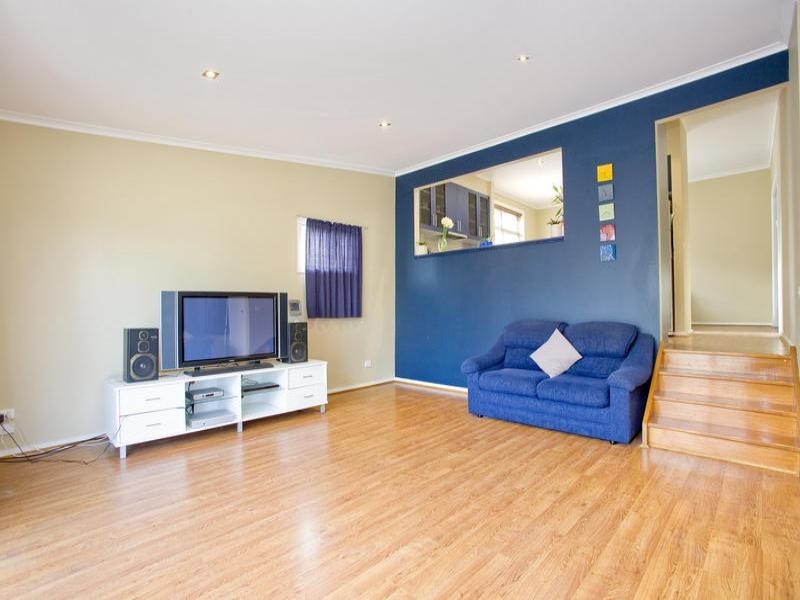 32 Maurice Street, Herne Hill VIC 3218