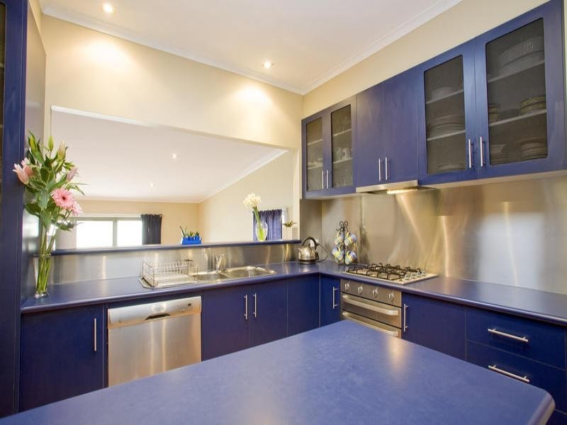 32 Maurice Street, Herne Hill VIC 3218