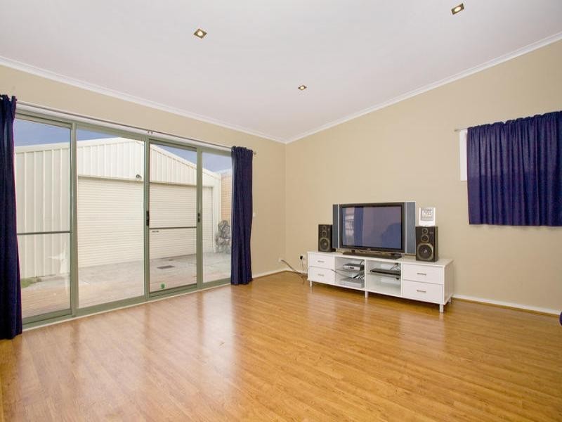 32 Maurice Street, Herne Hill VIC 3218