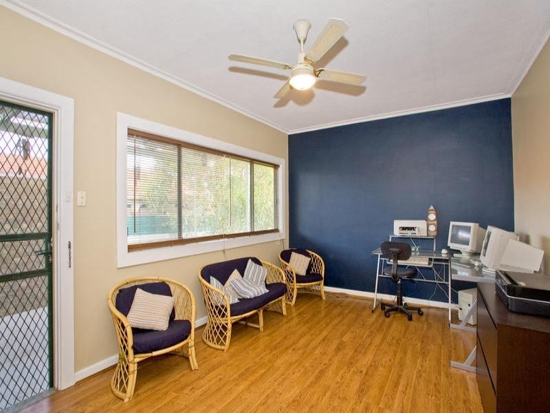 32 Maurice Street, Herne Hill VIC 3218