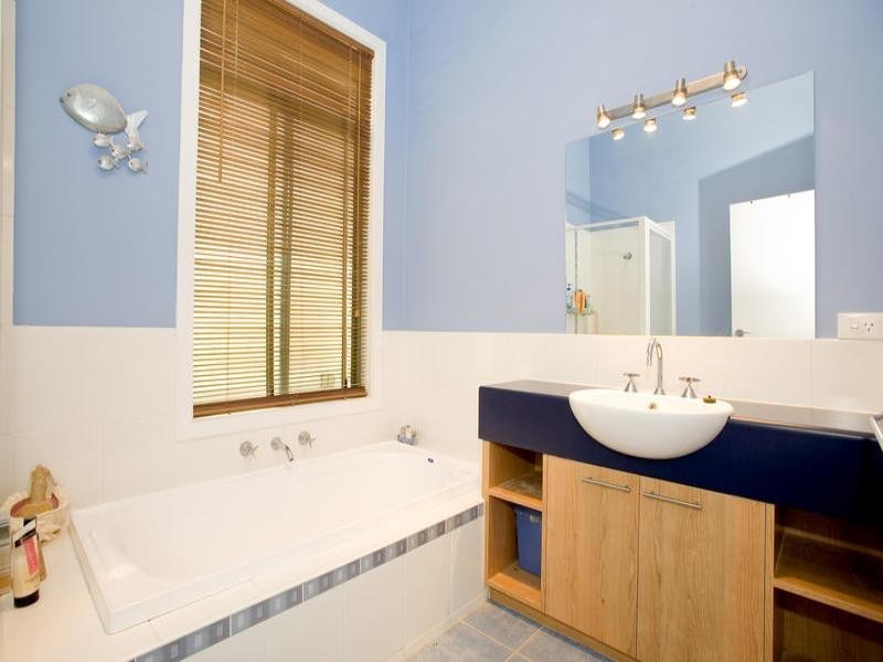 32 Maurice Street, Herne Hill VIC 3218