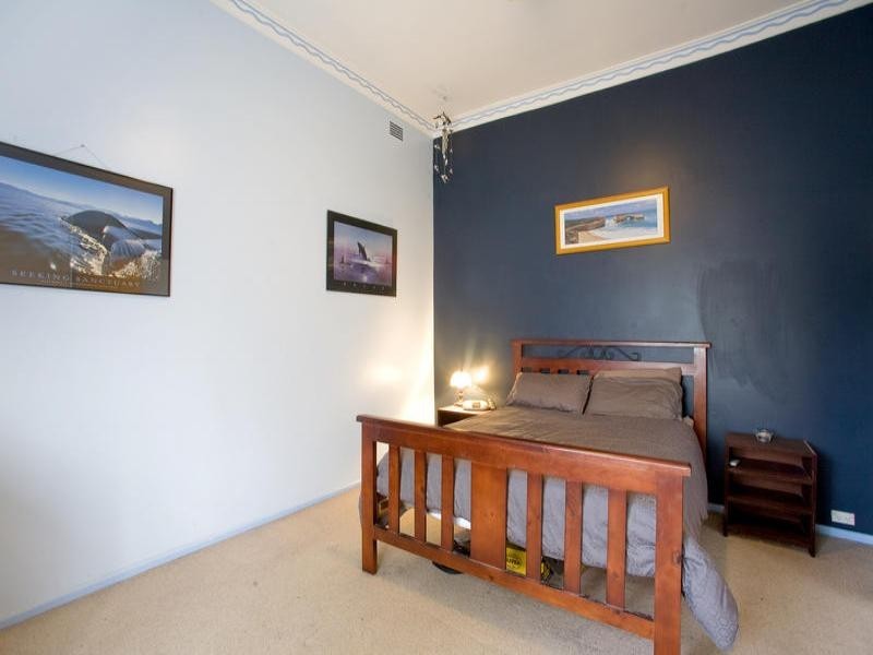 32 Maurice Street, Herne Hill VIC 3218