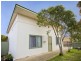 32 Maurice Street, Herne Hill VIC 3218
