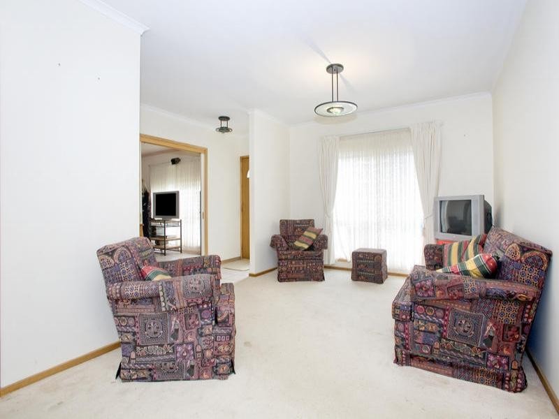 25 Clover Street, Lara VIC 3212