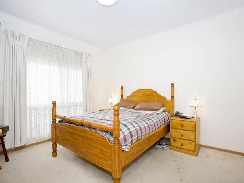 25 Clover Street, Lara VIC 3212