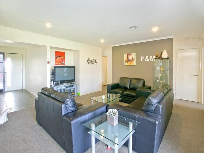 25 Nigella Avenue, Corio VIC 3214