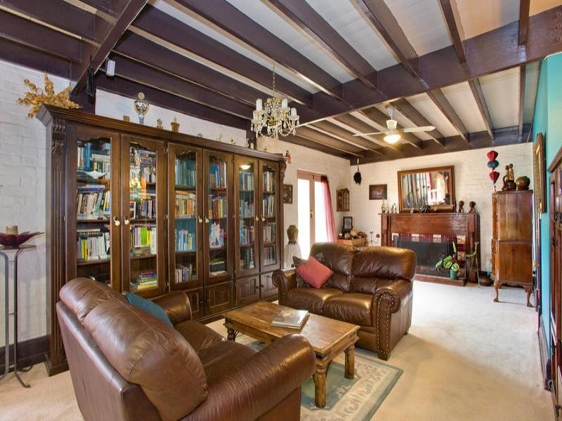 393 Clarkes Road, Anakie VIC 3221