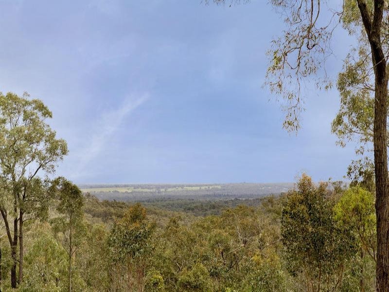 393 Clarkes Road, Anakie VIC 3221