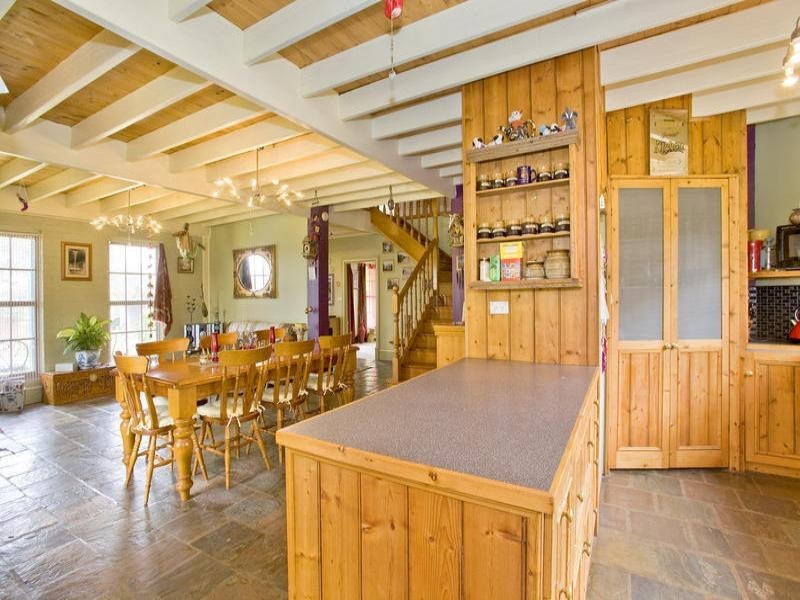 393 Clarkes Road, Anakie VIC 3221