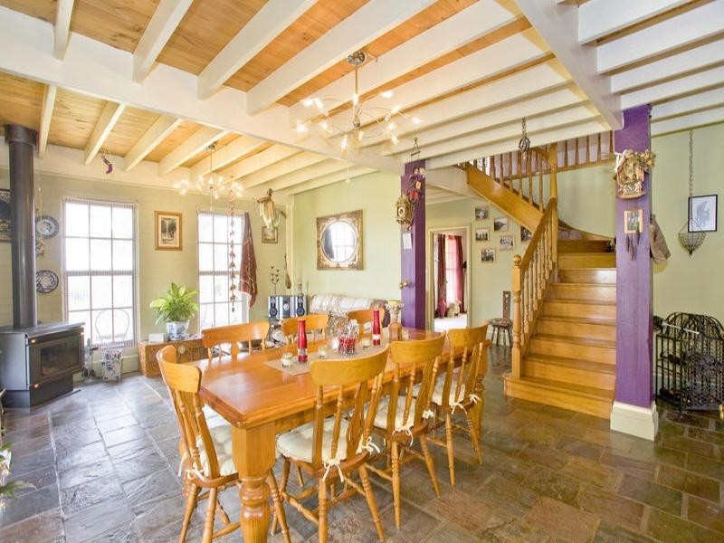 393 Clarkes Road, Anakie VIC 3221