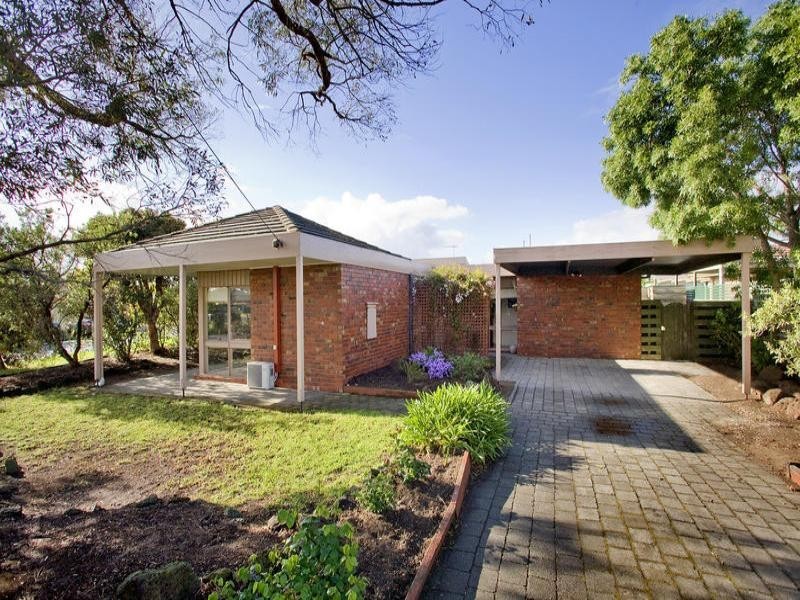 104 Flinders Avenue, Lara VIC 3212