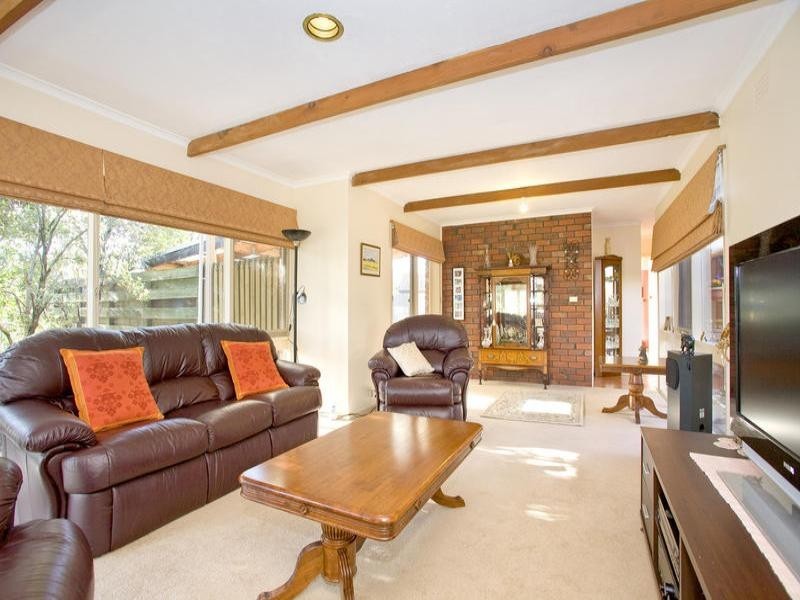 104 Flinders Avenue, Lara VIC 3212