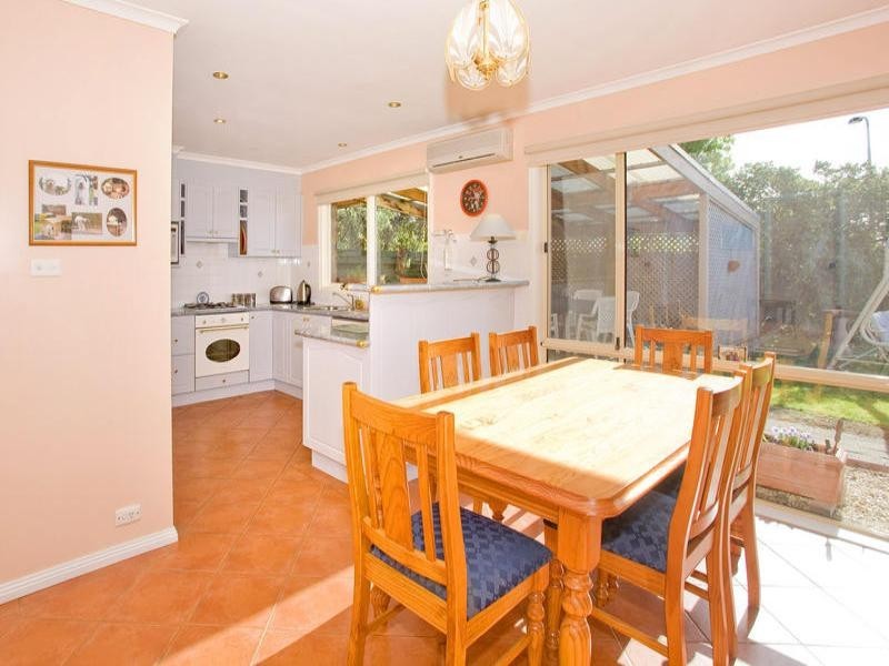 104 Flinders Avenue, Lara VIC 3212