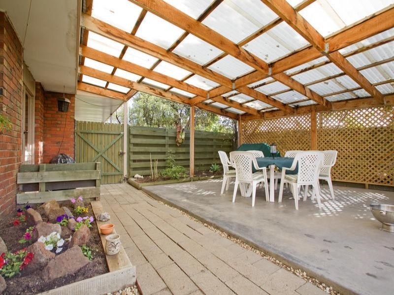 104 Flinders Avenue, Lara VIC 3212