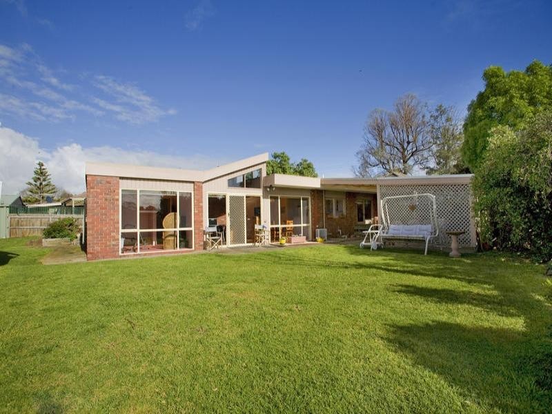 104 Flinders Avenue, Lara VIC 3212